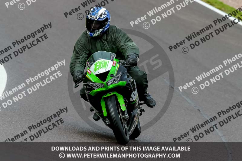 PJ Motorsport Photography 2020;anglesey;brands hatch;cadwell park;croft;donington park;enduro digital images;event digital images;eventdigitalimages;mallory;no limits;oulton park;peter wileman photography;racing digital images;silverstone;snetterton;trackday digital images;trackday photos;vmcc banbury run;welsh 2 day enduro